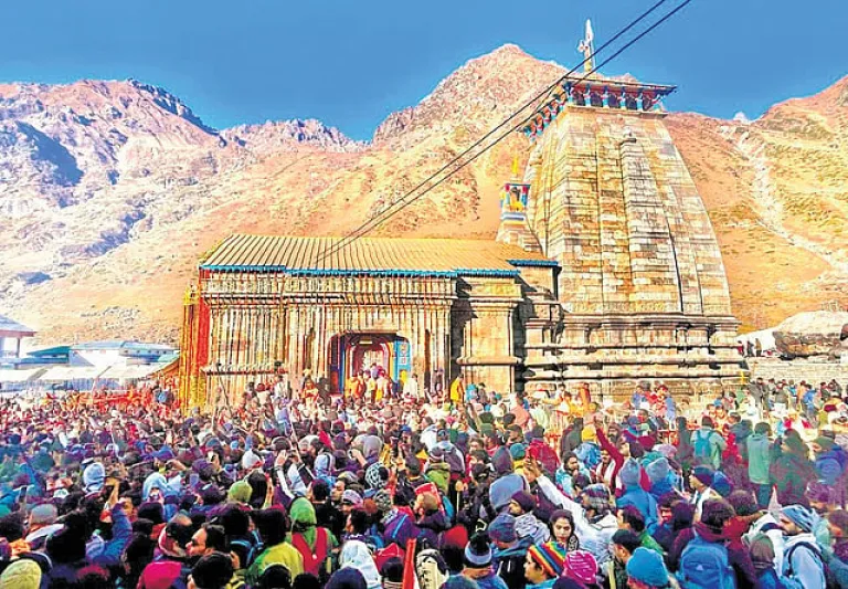 @@The New Indian Express 