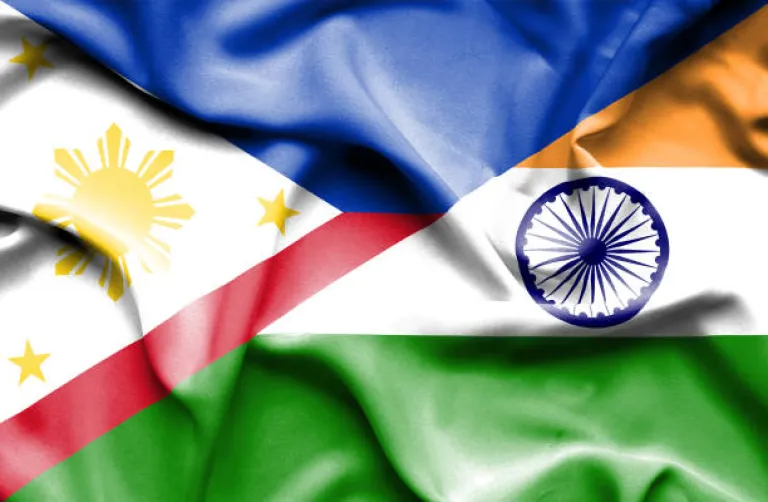 Do Indian Citizens Need a Visa to Enter the Philippines?