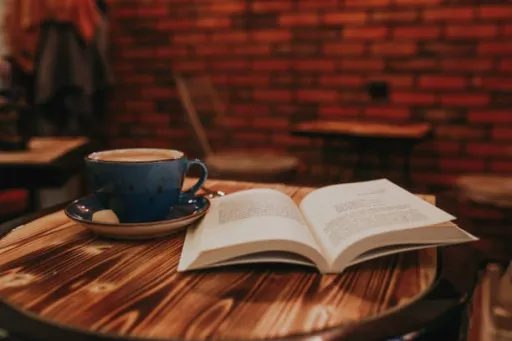 image for article 10 Cutest Cafes in and around Juhu, Mumbai