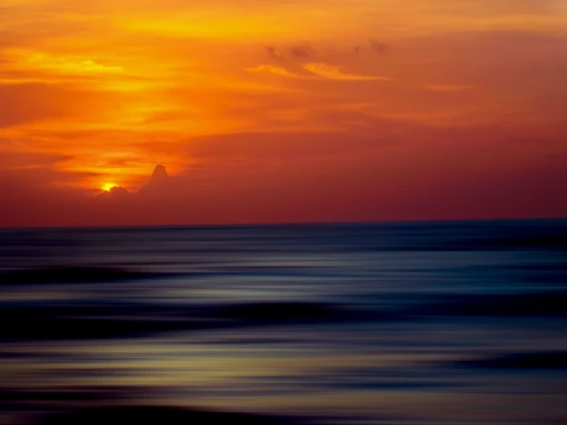 image for article Travel to India’s Costal Jewel | Mangaluru Travel Guide 2023