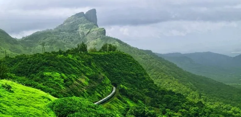 @@Tour My India 