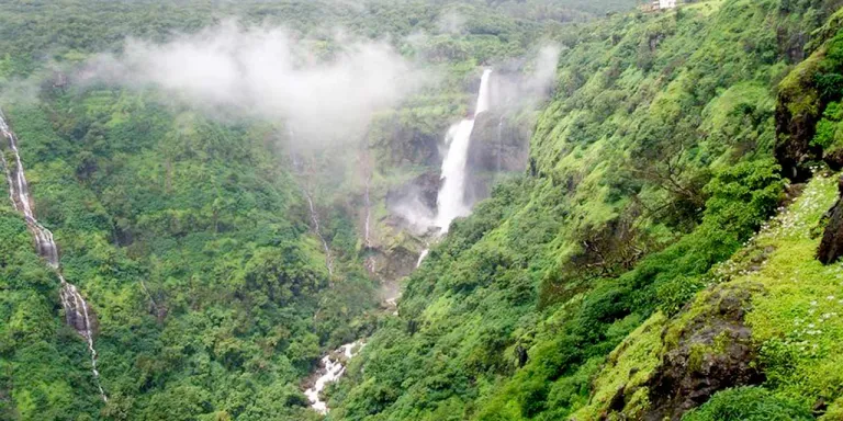@@Mahabaleshwar Tourism 