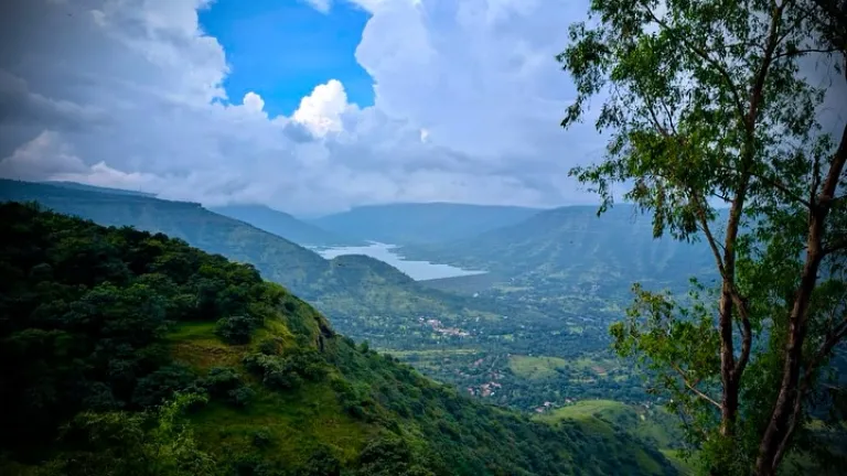 @@dhavalkg