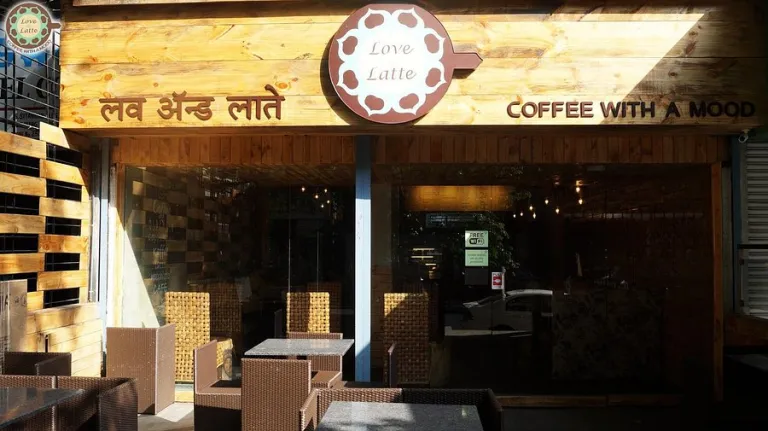 @@Tripadvisor 