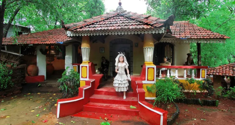 @@Goa Tourism 