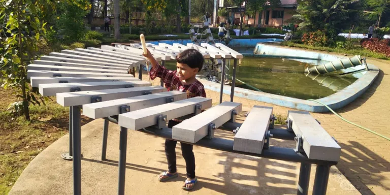 @@Goa science centre 