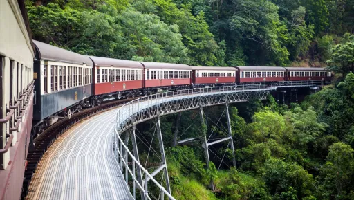 image for article Indian Railways to Finalize Reservation Charts 24 Hours Before Departure