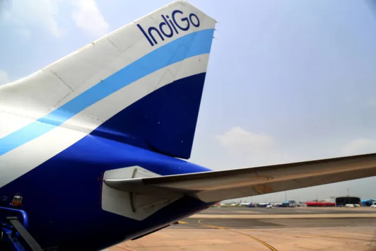 Is your flight over 20 years or more?