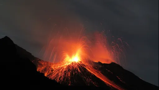 image for article Travel Alert: Bali Flights Back to Normal After Volcano Eruption