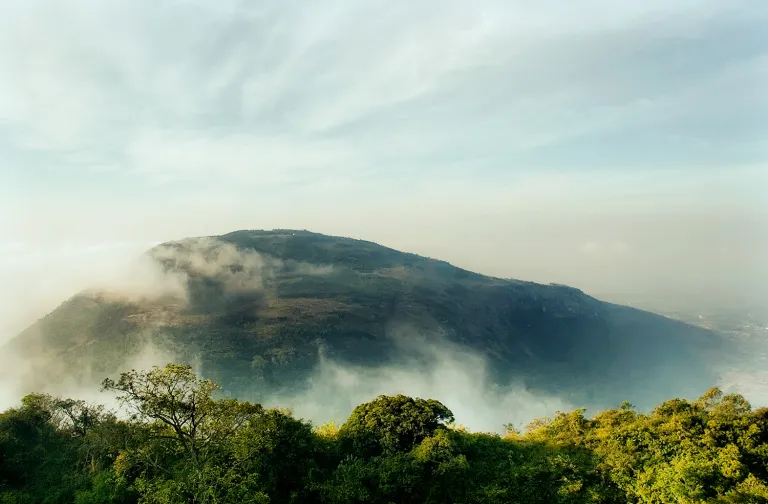 @@Karnataka Tourism 