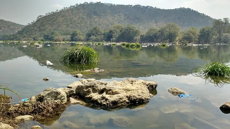 @@Karnataka.com