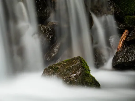 image for article Stunning Waterfalls to Visit in Andhra Pradesh This Monsoon