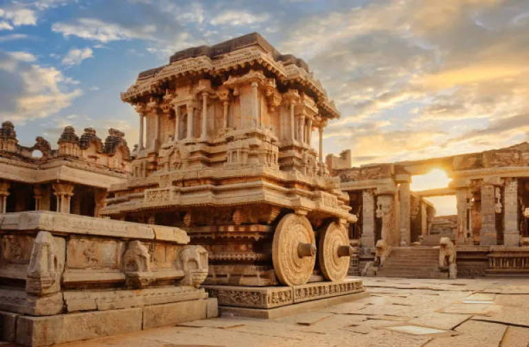 Hampi