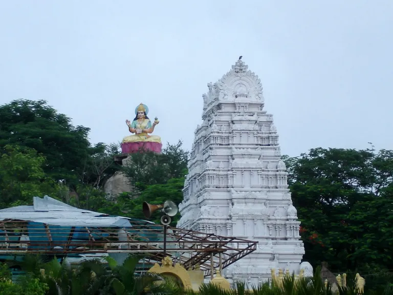 Basar