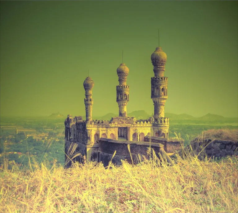 Karimnagar