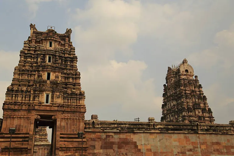 Mahbubnagar