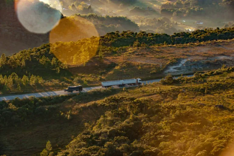 BR Hills