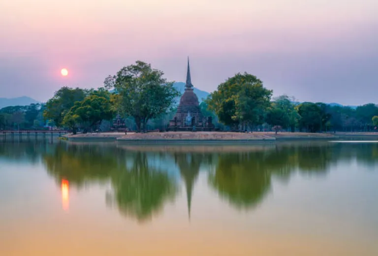 Bihar