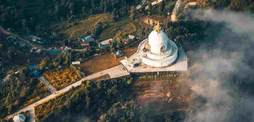 image for article Best Asian Destinations for Vacation in August 2025