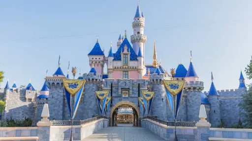image for article Disneyland is Coming to India! And It’s Happening in Gurgaon, NCR