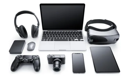 image for article Indian Traveler's Guide: Top 10 Electronics Stores in Singapore