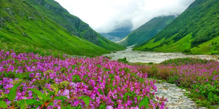@@Indiahikes
