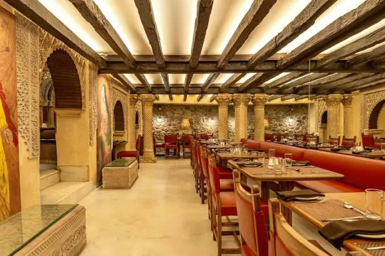 Khyber