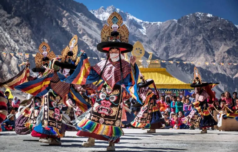 @@Leh Ladakh 