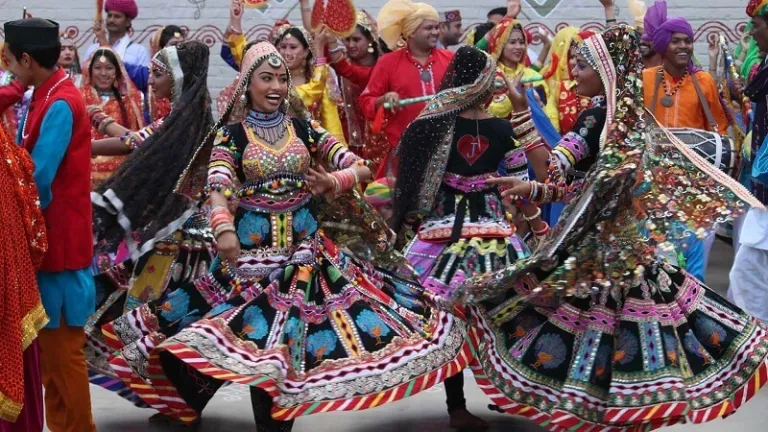 @@Tusk Travel 