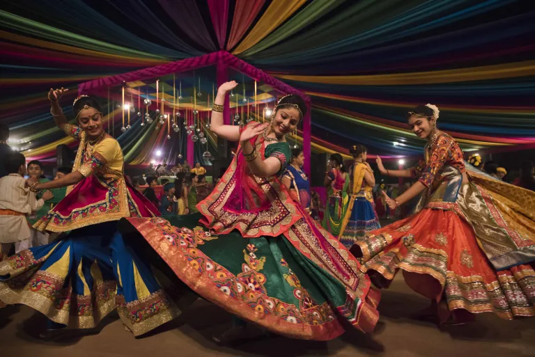 @@Gujarat Tourism 