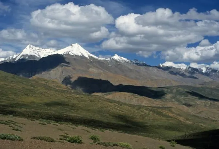Shila himachal pradesh