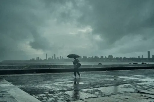 image for article Why October is the Best Month for a Budget Trip in India