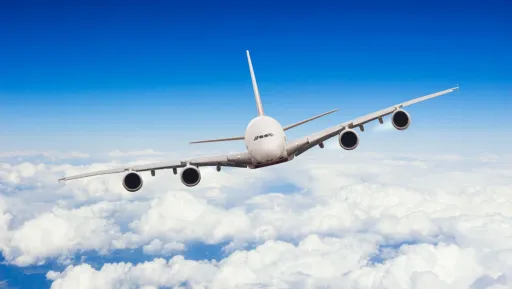 image for article Missing Russian Plane Found Crashed: Everything You Need to Know