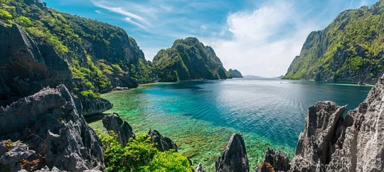 Philippines