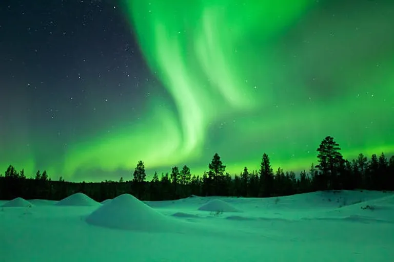 Finland