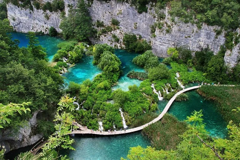 Croatia