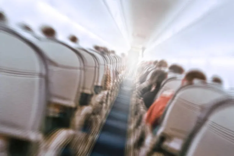 What the future needs is aviation?