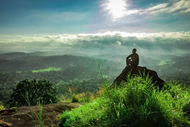 Wayanad, Kerala