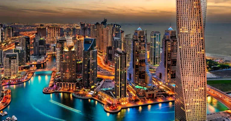 @@Fidu Properties 