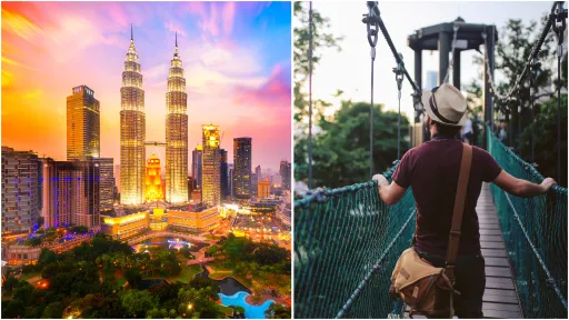 image for article I am ashamed - Indian Traveler's Sad But True Words - Says Internet