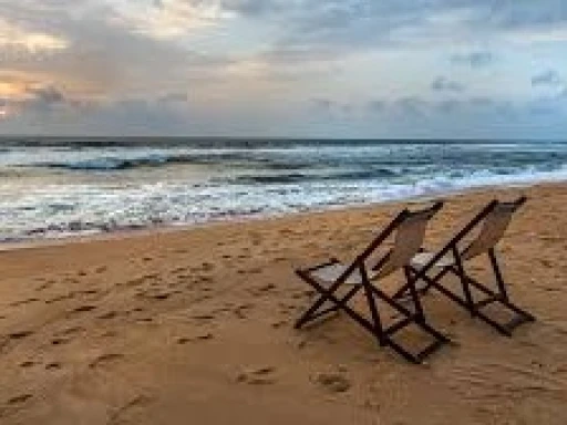 image for article Top 10 Lebanon's Stunning Beaches for Your 2023 Vacation Retreat