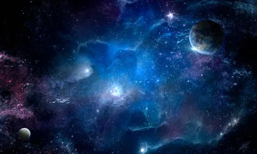 image for article 13 Visa Free Countries to stargaze around the world for Indian Travelers