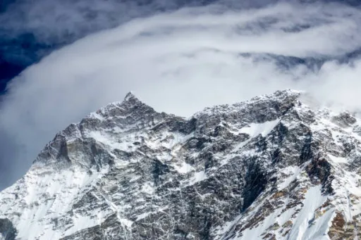image for article 10 Most Epic Views in the World That Will Leave You Breathless