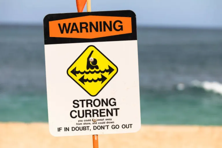Beach Rules Beach Rules