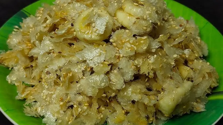 Panchakajjaya