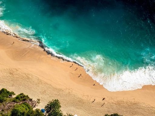 image for article The Ultimate Bali 2023 Travel Guide for Your Dream Island Getaway
