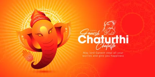 image for article 10 Best Places to Celebrate Ganesh Chaturthi in Bengaluru