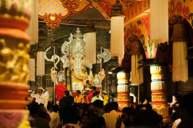 Jayanagar 4th Block: Theme Lovers&rsquo; Paradise