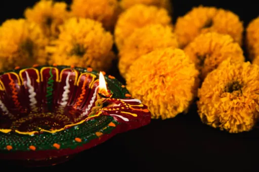 image for article 10 Travel Ideas for Upcoming Festival Season 2025