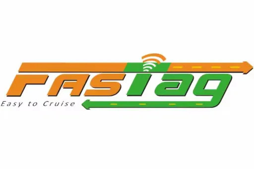 image for article 200 Free Highway Trips? FASTag Makes It Possible